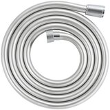 Grohe Crijevo za tuš VITALIOFLEX SILVER 200 CM | shoptok.hr