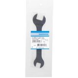 Shimano KLJUČ TLHS22 HUB SPANNER FHM800 17MM X 24MM Y3C227000 | ePonuda.com