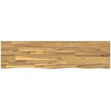  Pravokutni stolni vrh 110 x 20 x 3,2 cm Pravokutni | Shoptok.si