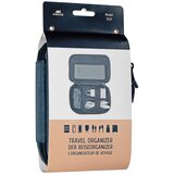 Rivacase potovalni organizator 5631 moder | Shoptok.si