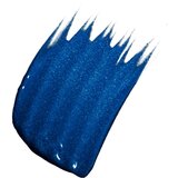 NYX Professional Makeup Ultimate Glow Shots tekuće sjenilo za oči sa šljokicama nijansa 21 Blueberry Bank 7,5 ml | shoptok.hr