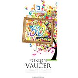  Rođendanski - poklon vaučer (elektronski vaučer) | ePonuda.com