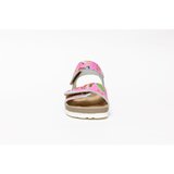 Pilici sandalice roze 30 | ePonuda.com