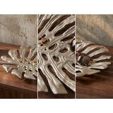 Livetastic OKRASNA SKLEDA 36/29/4 cm | Shoptok.si