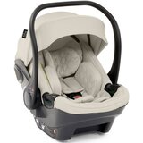 Egg 3® dječja kolica 9u1 - Cashmere | shoptok.hr