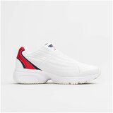 Tommy Hilfiger Wmns Heritage Sneaker sarena | shoptok.hr