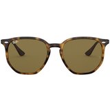 Ray-ban Occhiali da Sole RB4306 710/73 | shoptok.hr