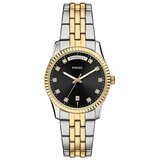 Fossil satovi  | Eponuda.com