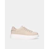 Exé Shoes 66 42EX58 Bež Cijene