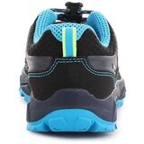 Salewa Wildfire Crna | shoptok.hr