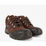  Visoka zaštitna cipela COPPER S1P | shoptok.hr