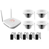 Amiko Home Set za video nadzor, 9ch, 2.0... | Eponuda.ba