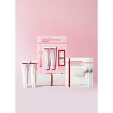 CENTELLIAN24 Madeca Cream Time Reverse Signature Edition poklon set za obnavljanje čvrstoće kože | shoptok.hr