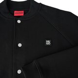 Hugo Dabin (318424) Crna | shoptok.hr