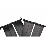 vidaXL solarni grelni panel za bazen 80x620 cm Cene