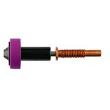  Revo ObXidian High Flow mlaznica - 1,4 mm | shoptok.hr