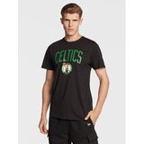 New Era Boston Celtics Team Logo majica (11546157) Cijene