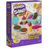 Spin Master Kinetički pijesak - sladoledna poslastica 6059742 Cijene