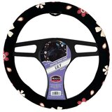 Praxis Navlaka za volan LILI 1 | ePonuda.com