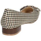 Laura Biagiotti Balerinke 8222 Kostanjeva | Shoptok.si