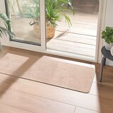 Douceur d intérieur Otirač 45x120 cm Carpetuni – | shoptok.hr