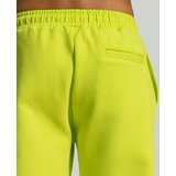 STRIX muška trenerka Relaxed Chartreuse | ePonuda.com