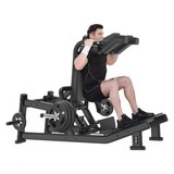  RING Hack squat (mašina za čučanj) RP X-HACK | Eponuda.com