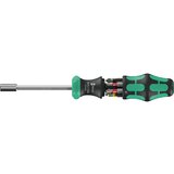 Wera Kraftform Kompakt 27 RA 1 | shoptok.hr