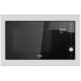 Beko ugradna mikrotalasna MGB 25332 BG Cijene