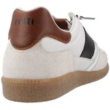 Cetti Modne superge C1395 INV26 Bela | Shoptok.si