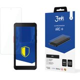 3mk SAMSUNG GALAXY XCOVER 5 - ARC+, (22004023) Cene