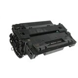 Master Color HP 3015 CE255X Toner u