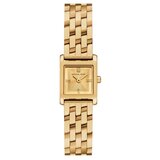 Michael Kors satovi | Eponuda.com