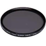 Hoya Pol Circular Std 46 mm Filter | shoptok.hr