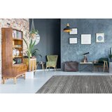 Kayoom TEKAČ 80/150 cm taftano večbarvno, srebrne barve | Shoptok.si