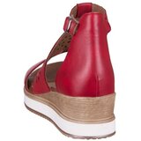 Remonte D645033 Crvena | shoptok.hr