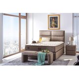 Hanah home dušek cotton | ePonuda.com