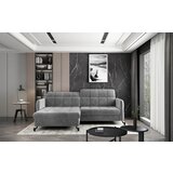 ELTAP kompaktna sedežna garnitura Lorelle - Paros 05- leva | Shoptok.si