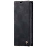 CASEME Flip Leather Phone Case iPhone 14 | Eponuda.ba