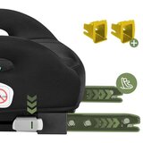  Cabby 30 crna autosjedalica | shoptok.hr