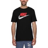 Nike muška majica M NSW TEE 12MO FUTURA DZ5171-010 Cene
