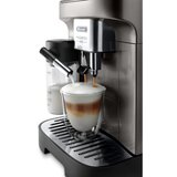 DeLonghi aparat za kafu ECAM290.81.TB | Eponuda.ba