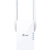 Tp-link RE605X AX1800 Wi-Fi 6 Range Extender574 Mbps at 2.4 GHz + 1201 Mbps at | Eponuda.ba