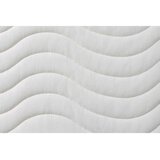 BENAB Trda/srednje trda obojestranska vzmetnica iz pene 180x200 cm Pure Support – | Shoptok.si