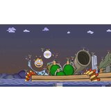 Astragon PS5 Worms Armageddon Anniversary Collector's Edition | ePonuda.com