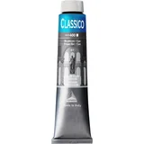 Maimeri Classico Uljana boja Primary Blue Cyan 200 ml 1 kom