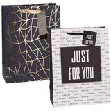 Festa Luxy, ukrasna kesa, Everyday, elegant - odaberite veličinu | Eponuda.com