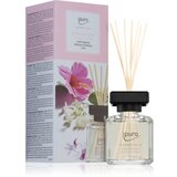 IPURO Dišava za prostor ESSENTIALS Flower Bowl (50 ml) | Shoptok.si