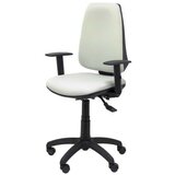  Uredska stolica Elche S bali P&amp C LI40B10 Siva | shoptok.hr