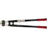 Bessey škarje za betonsko železo bessey D92-600 (dolžina: 620 mm) Cene